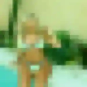 Photo exclusive de Emma, 24 ans à Saint-Georges-Montcocq - plan discret