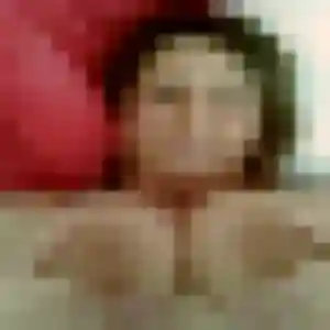 Rejoins Eugenie, 24 ans à Saint-Georges-Montcocq en privé