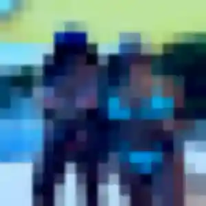 Photo sexy de Germaine, 37 ans à Saint-Georges-Montcocq - rencontre coquine