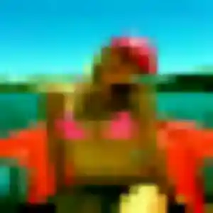 Iris, 38 ans, dispo pour plan cul à Saint-Georges-Montcocq