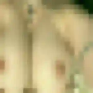 plan cul à Saint-Georges-Montcocq : photo de Laura, 32 ans - accès libre