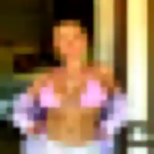 Jolie Lilou, 27 ans à Saint-Georges-Montcocq - découvrir son profil