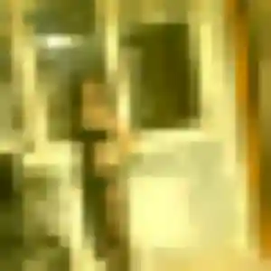 Photo exclusive de Madeleine, 35 ans à Saint-Georges-Montcocq - rencontre sans lendemain