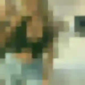 Oceane, 33 ans, en ligne à Saint-Georges-Montcocq pour une rencontre coquine