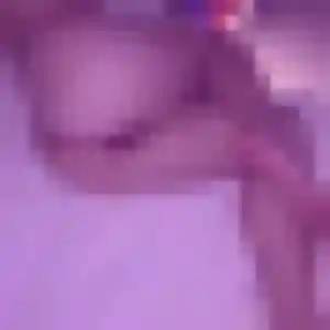 Photo perso de Orianne, 43 ans à Saint-Georges-Montcocq - plan discret