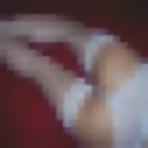 Photo perso de Suzanne, 39 ans à Saint-Georges-Montcocq - plan discret