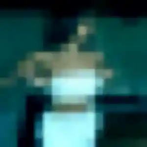 Photo exclusive de Ambre, 34 ans à Saint-Georges-Motel - rencontre coquine