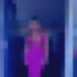 Clemence, fille de 42 ans cherche plan cul à Saint-Georges-Motel