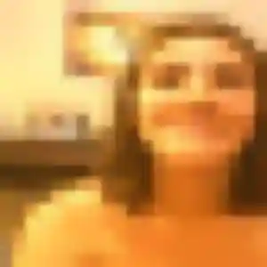 Jessica, 44 ans, disponible à Saint-Georges-Motel pour un plan cul