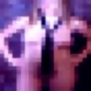 Photo exclusive de Joelle, 22 ans à Saint-Georges-sur-Allier - plan discret