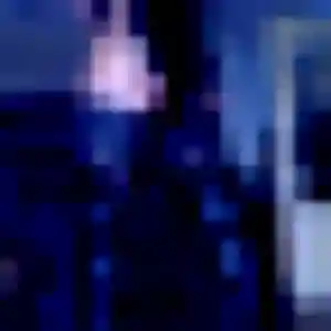 Photo perso de Louna, 34 ans à Saint-Georges-sur-Allier - rencontre coquine