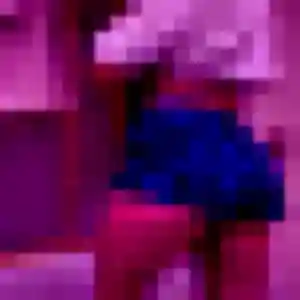Profil de Noemie à Saint-Georges-sur-Allier (40 ans) - plan cul discret