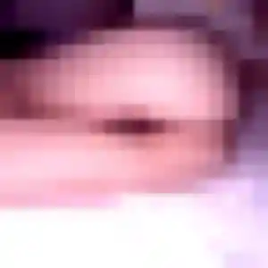 Candice, 45 ans, en ligne à Saint-Georges-sur-Cher pour une rencontre coquine