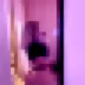 Cassandre, 43 ans, connectée à Saint-Georges-sur-Cher pour une rencontre coquine