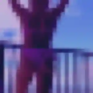 Christelle, fille de 42 ans veut plan cul à Saint-Georges-sur-Cher