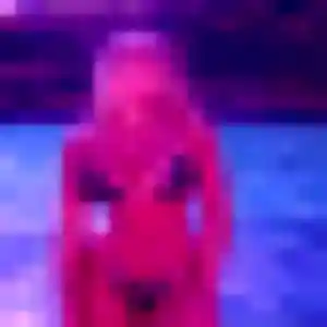 Laetitia, fille de 41 ans cherche plan cul à Saint-Georges-sur-Cher