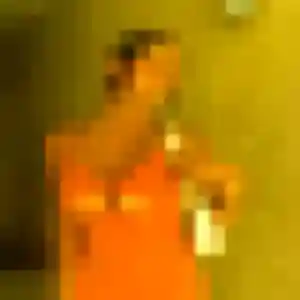 Laurie, 38 ans, connectée à Saint-Georges-sur-Cher pour une rencontre coquine