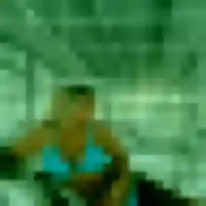 Yolande, fille de 35 ans cherche plan cul à Saint-Georges-sur-Cher