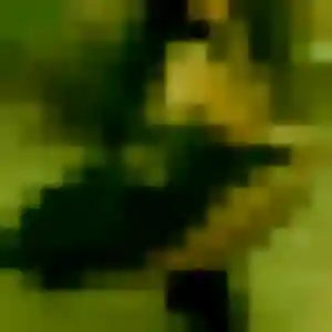 Découvre Yvonne, 43 ans à Saint-Georges-sur-Cher en privé
