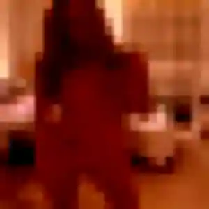 Armelle, 34 ans, connectée à Saint-Georges-sur-Eure pour un plan cul