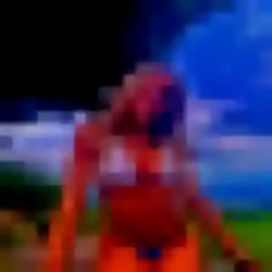 Corinne, femme de 31 ans cherche plan cul à Saint-Georges-sur-Eure