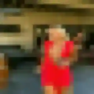 Axelle, femme de 30 ans cherche plan cul à Saint-Georges-sur-Fontaine