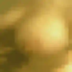 Eden, femme de 37 ans propose plan cul à Saint-Georges-sur-Fontaine