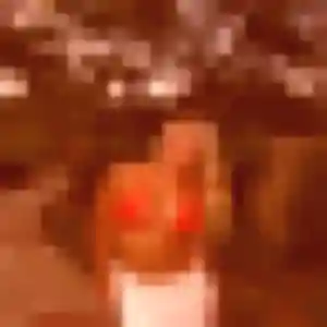 Eleonore de Saint-Georges-sur-Fontaine, 45 ans - plan cul sans lendemain