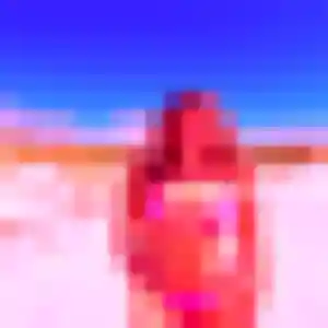 Faustine de Saint-Georges-sur-Fontaine, 36 ans - plan cul en toute liberté