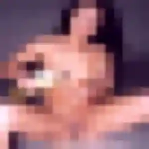 Photo de Geraldine à Saint-Georges-sur-Fontaine (34 ans) - plan cul anonyme