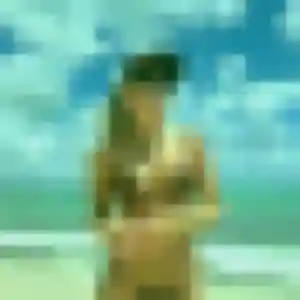 Photo exclusive de Giulia, 41 ans à Saint-Georges-sur-Fontaine - plan discret