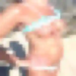 plan cul à Saint-Georges-sur-Fontaine : profil de Giulia, 44 ans - accès libre