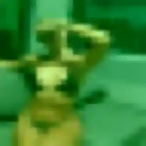 Sexy Iris, 41 ans à Saint-Georges-sur-Fontaine - la contacter