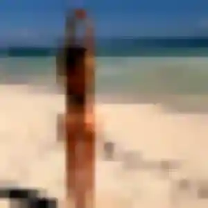 Joelle, femme de 24 ans cherche plan cul à Saint-Georges-sur-Fontaine