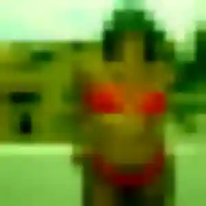 Découvre Julie-Anne, 40 ans à Saint-Georges-sur-Fontaine en privé