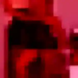 Mathilde (43 ans) à Saint-Georges-sur-Fontaine propose une rencontre ce soir