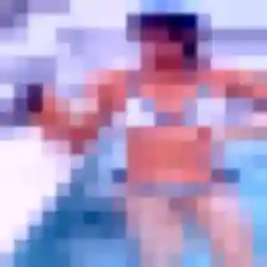 Nina de Saint-Georges-sur-Fontaine, 27 ans - plan cul sans lendemain