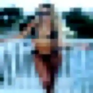 Olympe, 25 ans, cherche un plan cul à Saint-Georges-sur-Fontaine