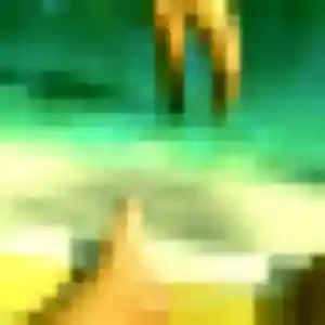 plan cul à Saint-Georges-sur-Fontaine : photo de Virginie, 43 ans - inscription gratuite