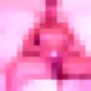 plan cul à Saint-Georges-sur-Fontaine : profil de Yvette, 35 ans - accès libre