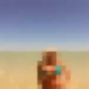 Solange de Saint-Georges-sur-la-Prée, 29 ans - plan cul discret