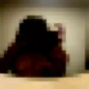 Eden (32 ans) à Saint-Georges-sur-Loire cherche une rencontre rapidement