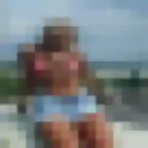 Renee, 31 ans, dispo pour plan cul à Saint-Georges-sur-Loire