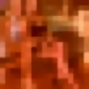 Blanche, 28 ans, cherche un plan cul à Saint-Georges-sur-Moulon