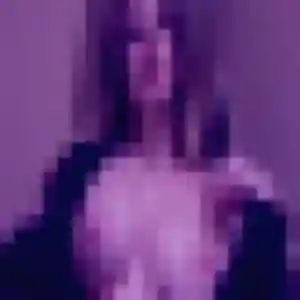 Lison (32 ans) à Saint-Georges-sur-Moulon attend un plan cul ce soir