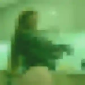 Jolie Lucette, 24 ans à Saint-Georges-sur-Moulon - découvrir son profil