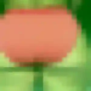 Maelys, 37 ans, cherche un plan cul à Saint-Georges-sur-Moulon