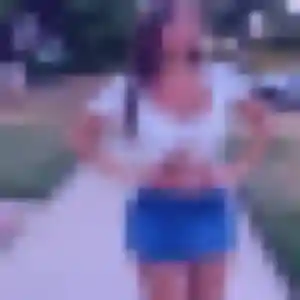 Photo exclusive de Marguerite, 45 ans à Saint-Georges-sur-Moulon - plan discret