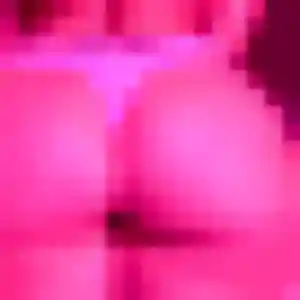 Photo de Mia à Saint-Georges-sur-Moulon (32 ans) - plan cul discret