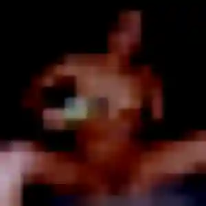 Odette, 30 ans, connectée à Saint-Georges-sur-Moulon pour un plan cul